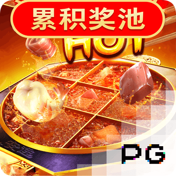 安博体育平台入口